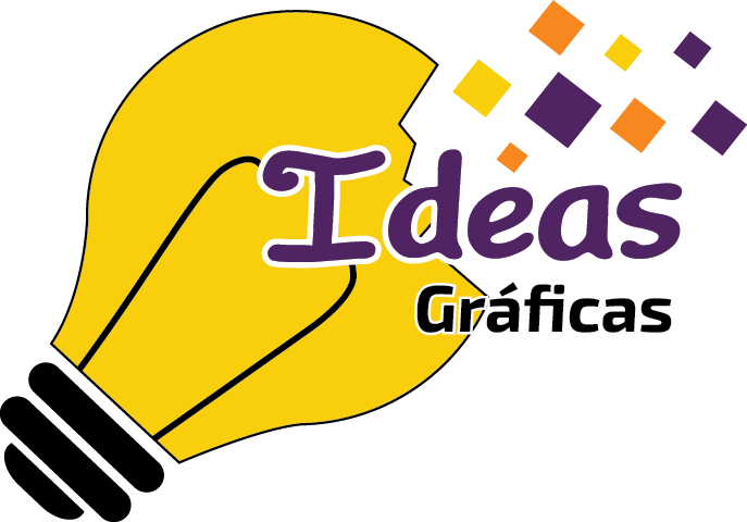 Ideas Gráficas